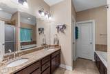 2403 Tallgrass Circle - Photo 32