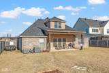 2403 Tallgrass Circle - Photo 39