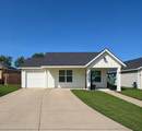 309 Thomas Street - Photo 1