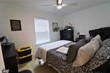309 Thomas Street - Photo 10