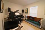 309 Thomas Street - Photo 11