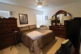 309 Thomas Street - Photo 12