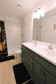 309 Thomas Street - Photo 13