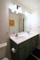 309 Thomas Street - Photo 14