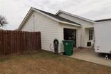 309 Thomas Street - Photo 2