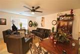 309 Thomas Street - Photo 3