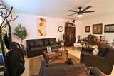 309 Thomas Street - Photo 4