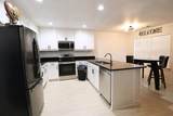 309 Thomas Street - Photo 5
