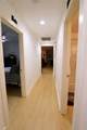 309 Thomas Street - Photo 6