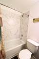 309 Thomas Street - Photo 7