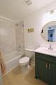 309 Thomas Street - Photo 8