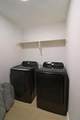 309 Thomas Street - Photo 9