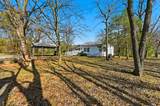 227 Sheryl Lane - Photo 1