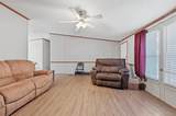 227 Sheryl Lane - Photo 10