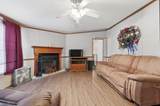 227 Sheryl Lane - Photo 11
