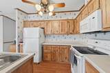 227 Sheryl Lane - Photo 14