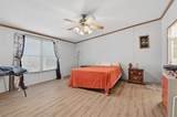 227 Sheryl Lane - Photo 15
