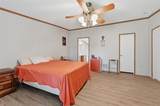 227 Sheryl Lane - Photo 16