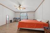 227 Sheryl Lane - Photo 17
