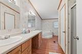 227 Sheryl Lane - Photo 18
