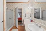 227 Sheryl Lane - Photo 19