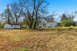 227 Sheryl Lane - Photo 2