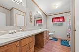 227 Sheryl Lane - Photo 20