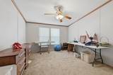227 Sheryl Lane - Photo 21