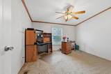 227 Sheryl Lane - Photo 22