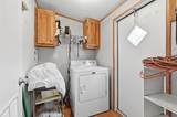 227 Sheryl Lane - Photo 24