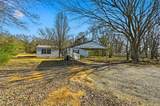 227 Sheryl Lane - Photo 3