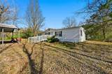 227 Sheryl Lane - Photo 33