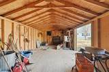 227 Sheryl Lane - Photo 34