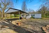 227 Sheryl Lane - Photo 36