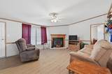 227 Sheryl Lane - Photo 4