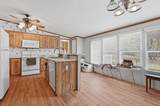 227 Sheryl Lane - Photo 5
