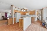 227 Sheryl Lane - Photo 7