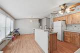 227 Sheryl Lane - Photo 8