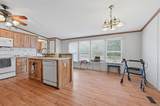 227 Sheryl Lane - Photo 9