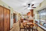 10715 County Road 2458 - Photo 10