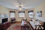 10715 County Road 2458 - Photo 11
