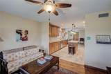 10715 County Road 2458 - Photo 12