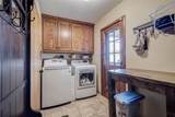 10715 County Road 2458 - Photo 13