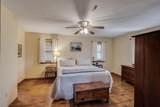 10715 County Road 2458 - Photo 14