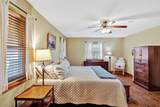 10715 County Road 2458 - Photo 15