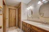 10715 County Road 2458 - Photo 16