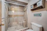 10715 County Road 2458 - Photo 17