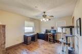10715 County Road 2458 - Photo 18