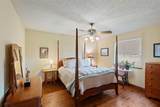 10715 County Road 2458 - Photo 19