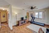 10715 County Road 2458 - Photo 20